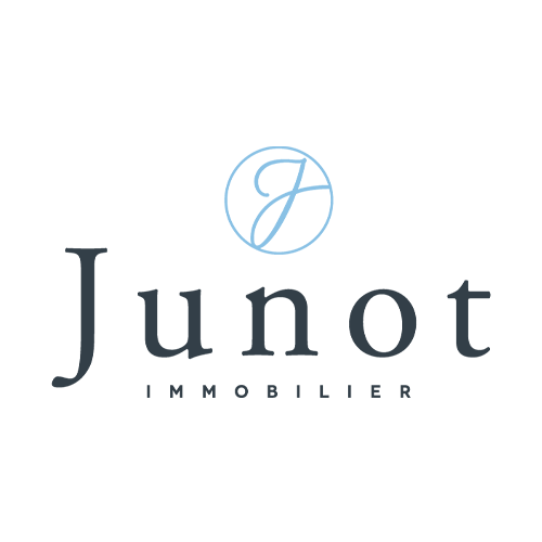 Logo Junot Immobilier