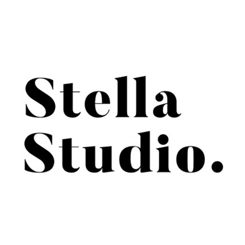 logo stella studioOBTRANS ec28